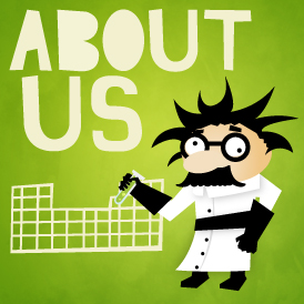 View Our Menu!